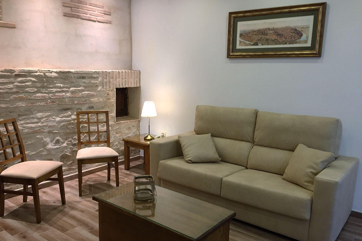 apartamento2