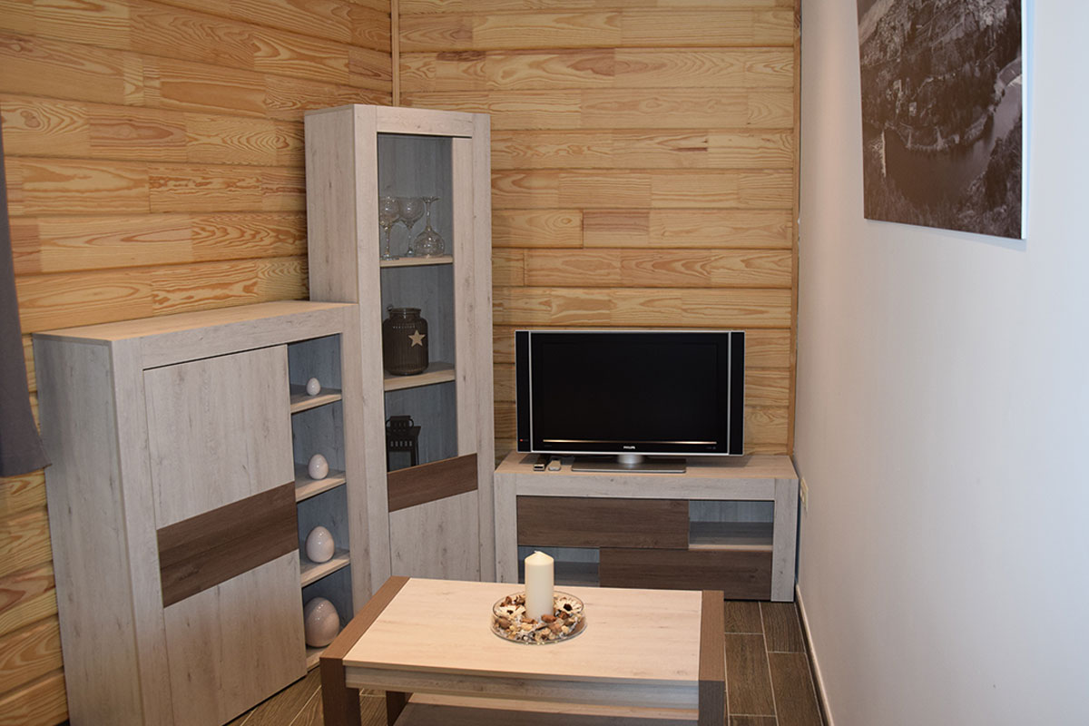 apartamento3